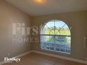 115 NW 9th St in Cape Coral, FL - Building Photo - Building Photo