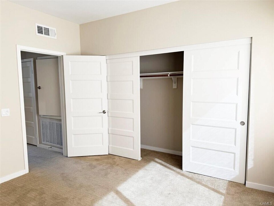 1508 W Artesia Square in Gardena, CA - Building Photo