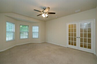 1917 Megan Creek Dr in Little Elm, TX - Building Photo - Building Photo