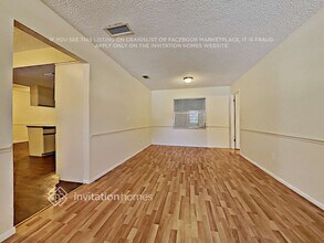 114 Fairway Ten Dr in Casselberry, FL - Building Photo - Building Photo