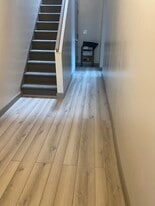 2383 38th St, Unit 2 bedroom Apt in Astoria in Astoria, NY - Building Photo