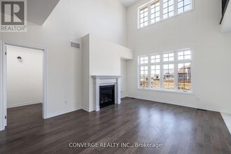 11 Skyvue Cres in Quinte West, ON - Building Photo - Building Photo