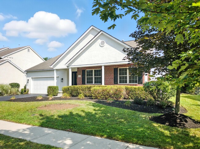 property at 4256 Landhigh Lakes Dr