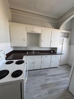 192 King St E in Saint John, NB - Building Photo - Building Photo