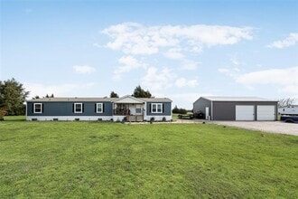 4559 FM1565 in Caddo Mills, TX - Building Photo - Building Photo