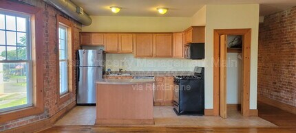 50 Westminster St in Detroit, MI - Building Photo - Building Photo