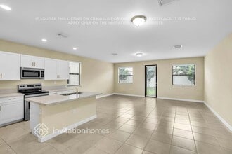 3424 W 110th St in Hialeah, FL - Building Photo - Building Photo