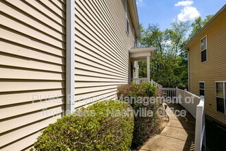 2418 Nashboro Blvd in Nashville, TN - Building Photo - Building Photo