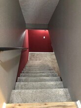 1324 Sims St in Dickinson, ND - Building Photo - Building Photo