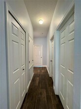 9975 Indigo Bay Cir in Orlando, FL - Building Photo - Building Photo