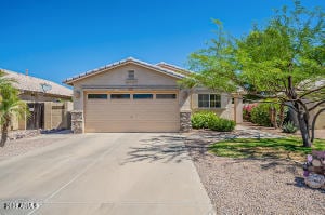 property at 3532 E Waterman St