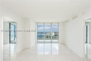 property at 475 Brickell Ave