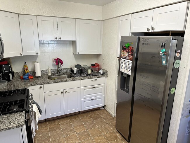 property at 17 Dorset Dr