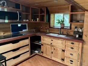 32657 Wildomar Trail in Wildomar, CA - Building Photo - Building Photo