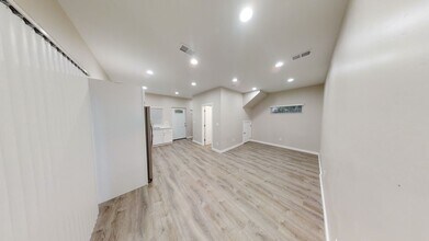 6328 Montezuma Rd in San Diego, CA - Foto de edificio - Building Photo