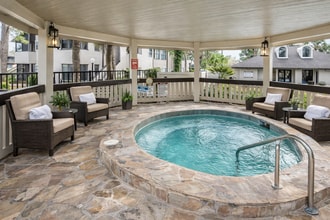 3032 Antique Oaks Cir in Winter Park, FL - Building Photo - Building Photo