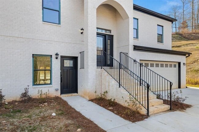 4410 Ross Estates Ct SW in Snellville, GA - Building Photo - Building Photo