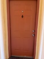 3508 Windy Walk Way, Unit 6306 in Orlando, FL - Building Photo