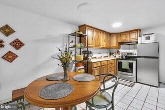332 St John Neumann Way in Philadelphia, PA - Building Photo - Building Photo