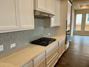2100 Mar Vista Ln in Leander, TX - Building Photo - Building Photo