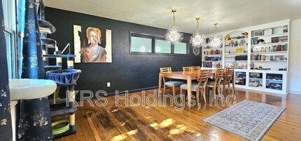 4 Rhonda Cir in Hampton, VA - Building Photo - Building Photo