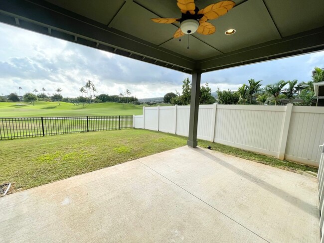 91-5408-5408 Kapolei Pkwy in Kapolei, HI - Building Photo - Building Photo