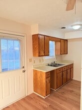 978 Villa Dr in Richmond, KY - Building Photo - Building Photo