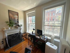78 Charles St in Boston, MA - Building Photo - Building Photo