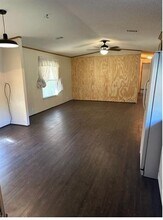 829 N Smith St in Malakoff, TX - Building Photo - Building Photo