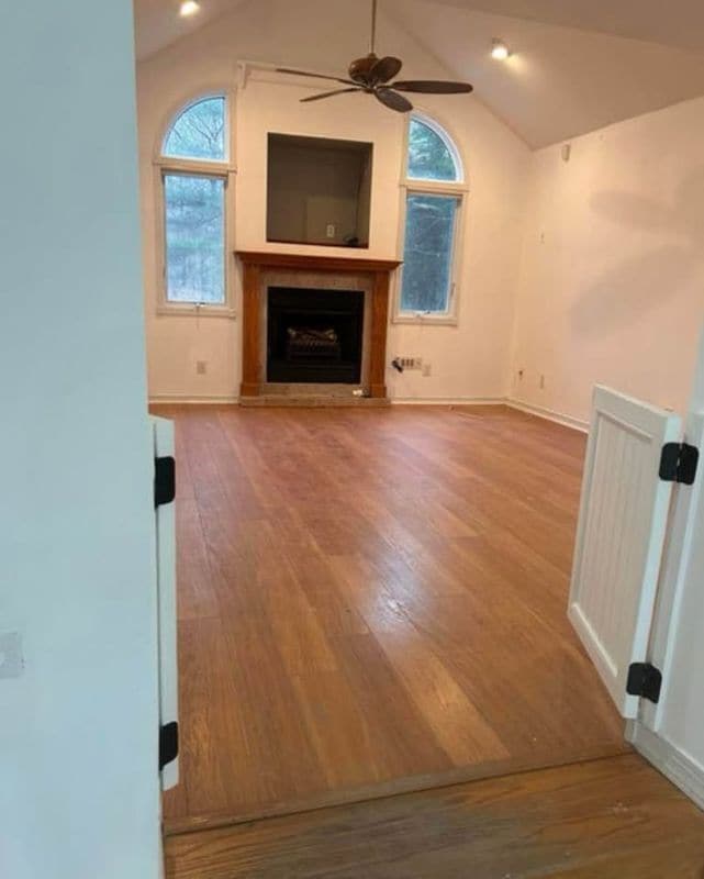 823 Bowman Rd in Jackson Township, NJ - Building Photo - Building Photo