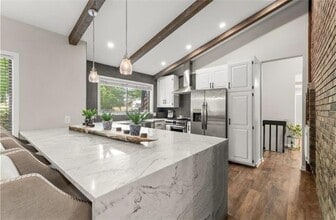 230 Summerfield Dr in Alpharetta, GA - Building Photo - Building Photo