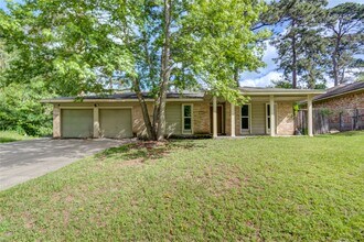 3530 Kentwood Dr in Spring, TX - Building Photo - Building Photo