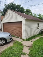 5028 Bloomington Ave, Unit 2008 in Minneapolis, MN - Building Photo - Building Photo