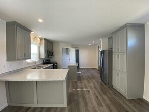 6 Squirrel Ct in Manchester Township, NJ - Building Photo - Building Photo