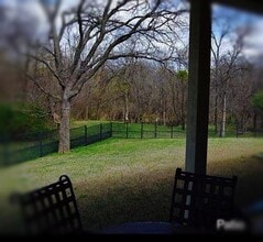 3901 Ringdove Way in Roanoke, TX - Building Photo - Building Photo