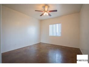 2381 N 4th Ave in Tucson, AZ - Building Photo - Building Photo