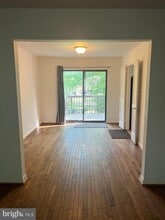 2040 Golf Course Dr in Reston, VA - Building Photo - Building Photo