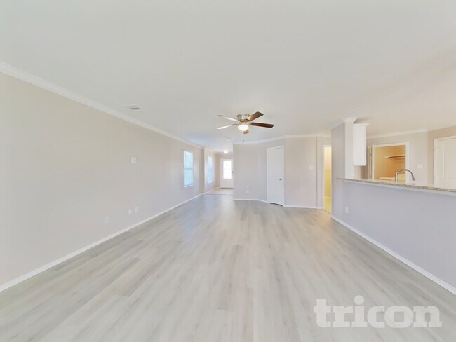 17235 Hawks Landing Dr in Hockley, TX - Building Photo - Building Photo