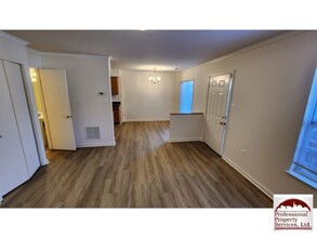 158 Heathfield Dr in Frederick, MD - Building Photo - Building Photo