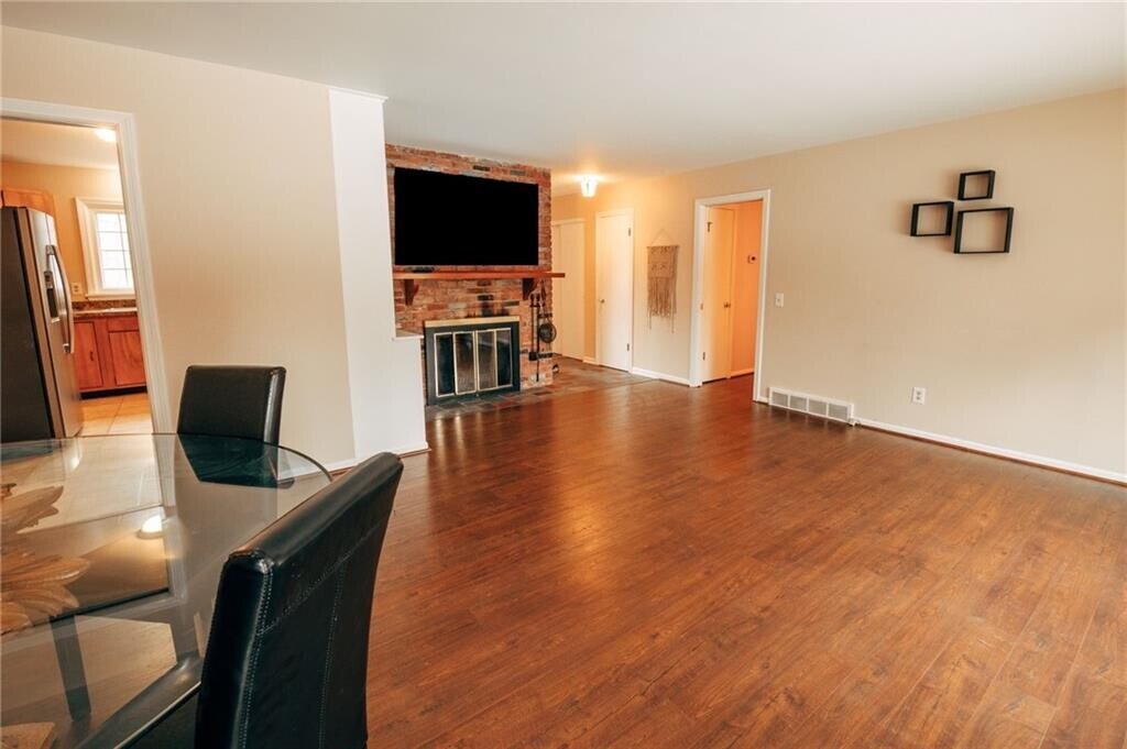 40 Red Barn Cir Rentals in Pittsford, NY