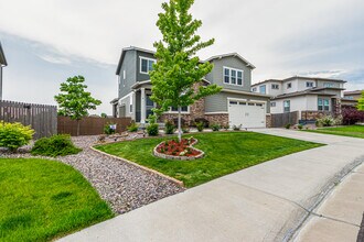 6990 E 132nd Pl in Thornton, CO - Building Photo - Building Photo
