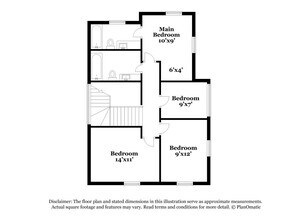 3372 Orinoco Ln in Margate, FL - Building Photo - Building Photo