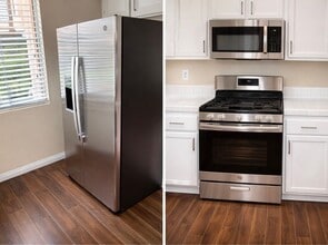 11454 Via Rancho San Diego in El Cajon, CA - Building Photo - Building Photo