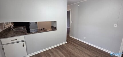 3313 Teton Dr NW in Huntsville, AL - Building Photo - Building Photo