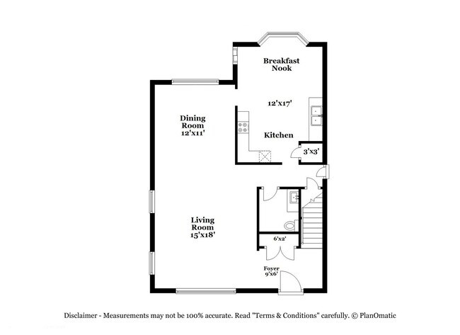25 Kyle Dr in Garner, NC - Building Photo - Building Photo