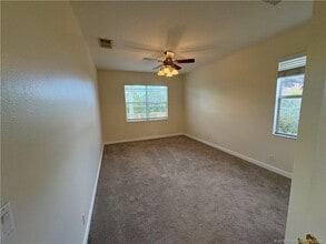 947 NW 13th St in Stuart, FL - Building Photo - Building Photo