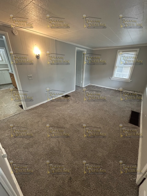 49 Karnes St in Rochester, NY - Building Photo - Building Photo