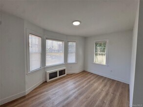 103 Leland Ave in New Rochelle, NY - Building Photo - Building Photo