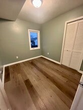 1620 Avenue C in Council Bluffs, IA - Foto de edificio - Building Photo