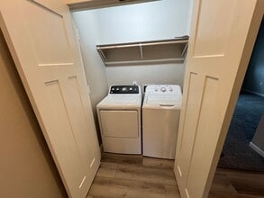 1729 SE Kids Way in Grants Pass, OR - Building Photo - Building Photo